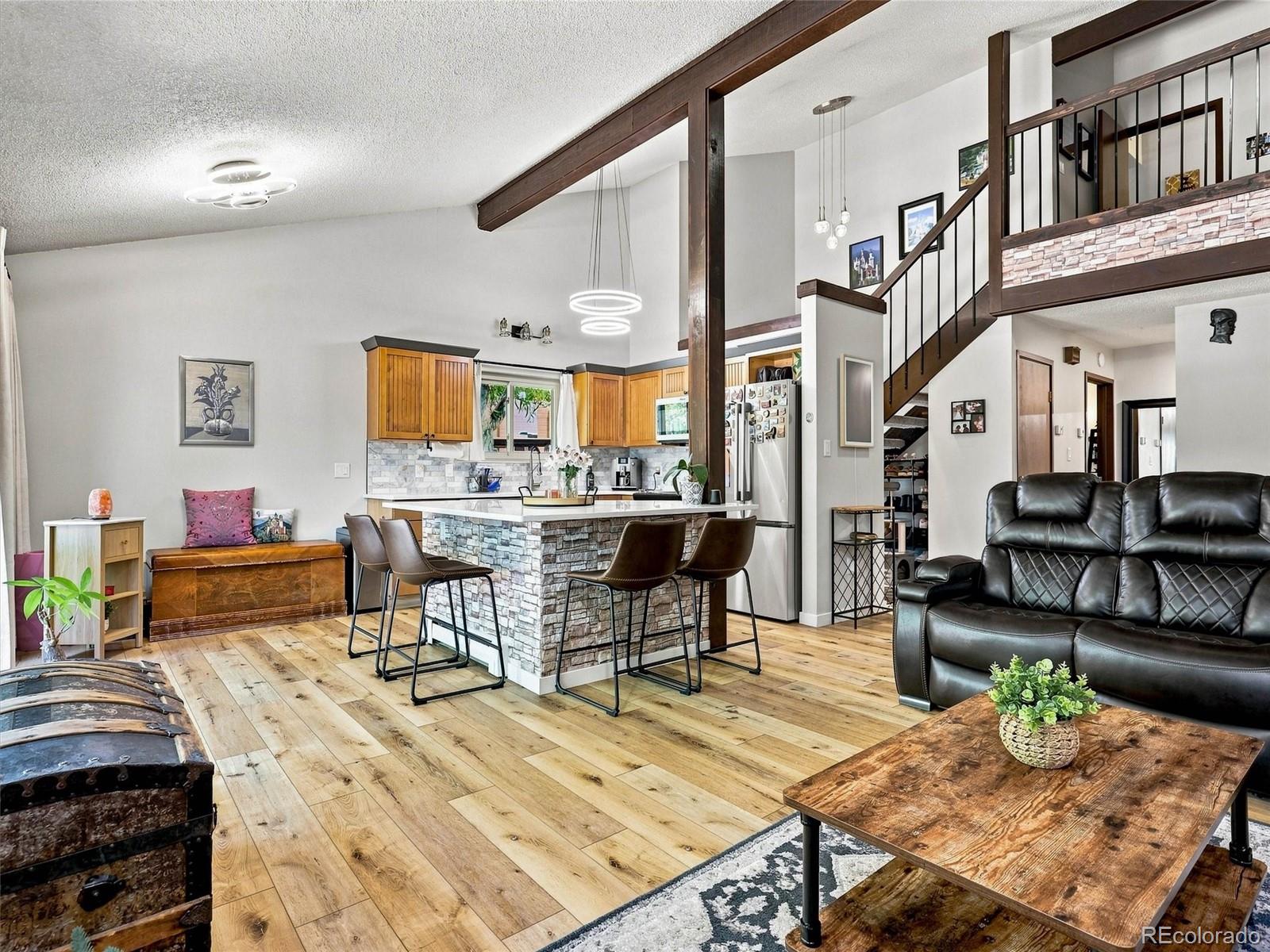 MLS Image #4 for 1155  lakeside drive,grand junction, Colorado