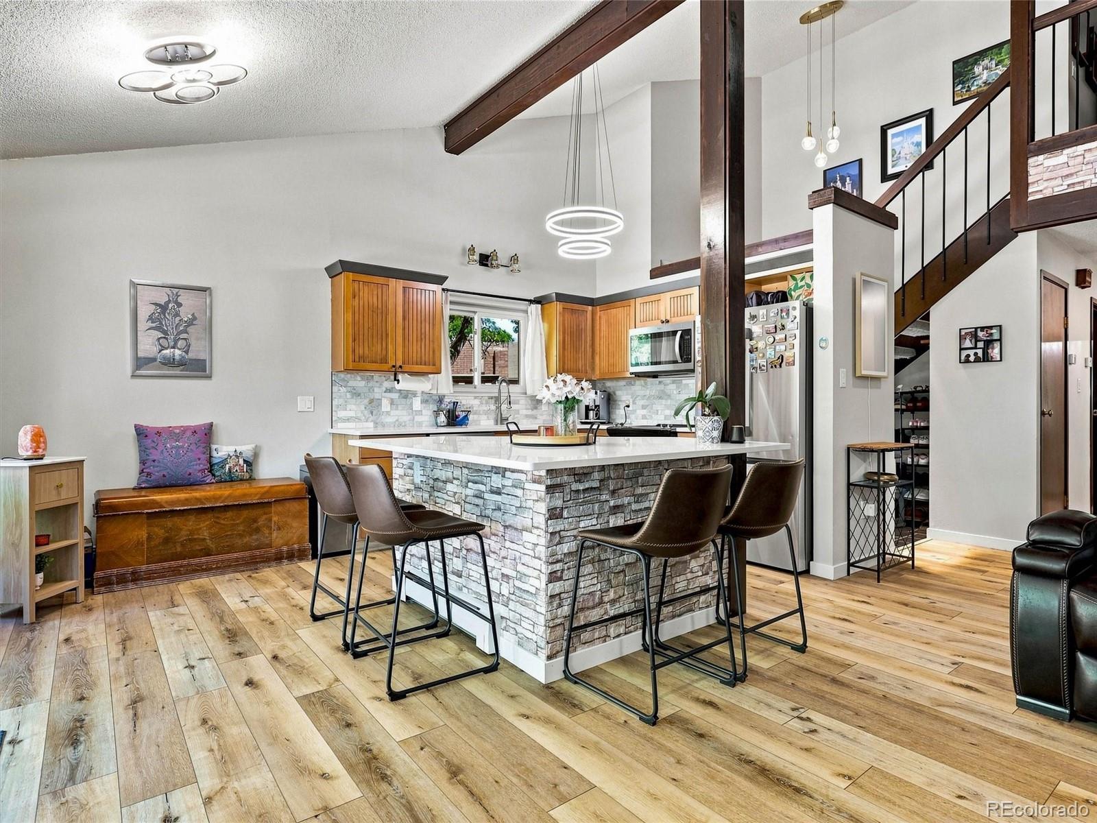 MLS Image #5 for 1155  lakeside drive,grand junction, Colorado