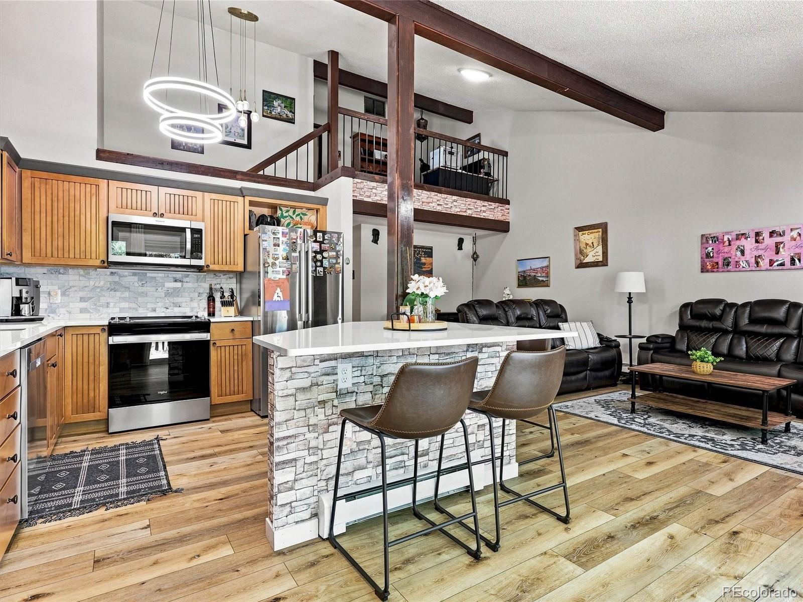 MLS Image #6 for 1155  lakeside drive,grand junction, Colorado