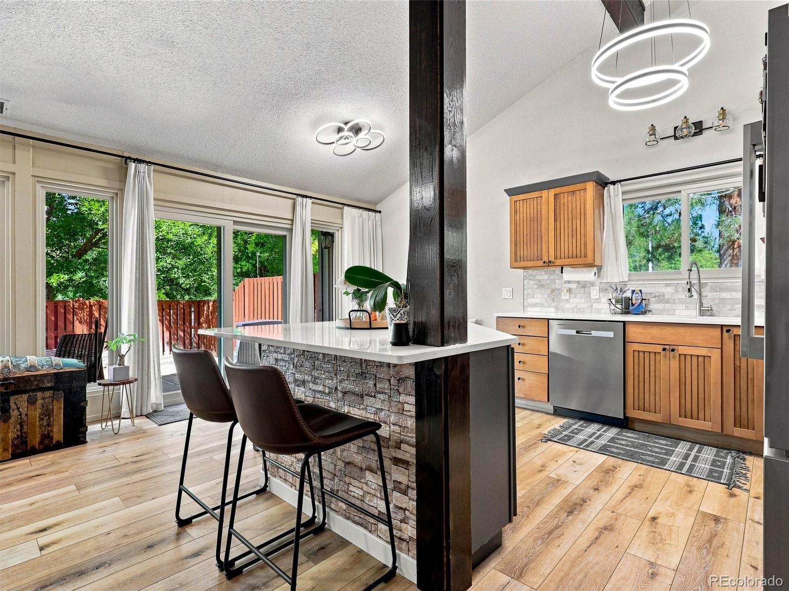 MLS Image #7 for 1155  lakeside drive,grand junction, Colorado