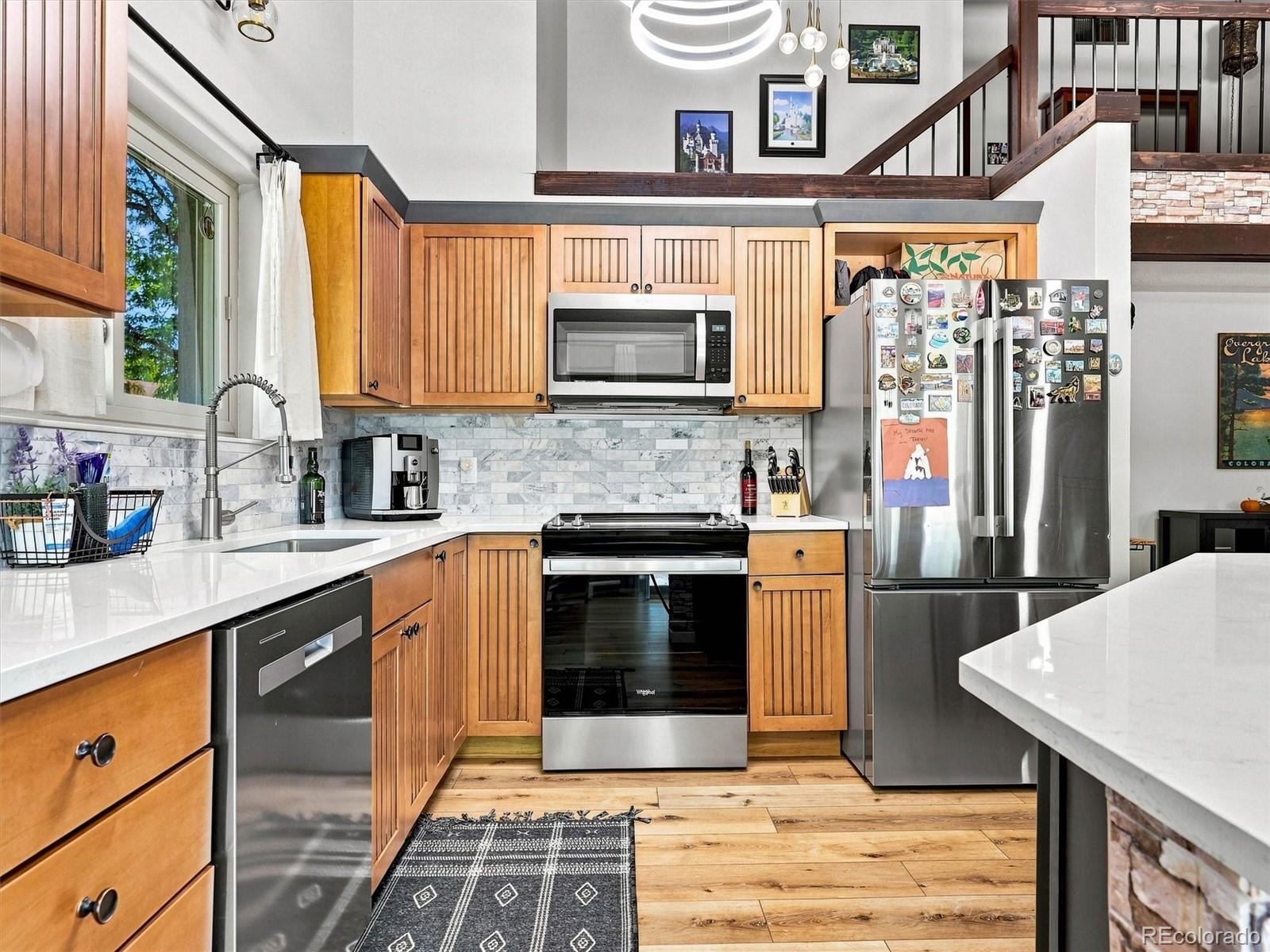 MLS Image #8 for 1155  lakeside drive,grand junction, Colorado