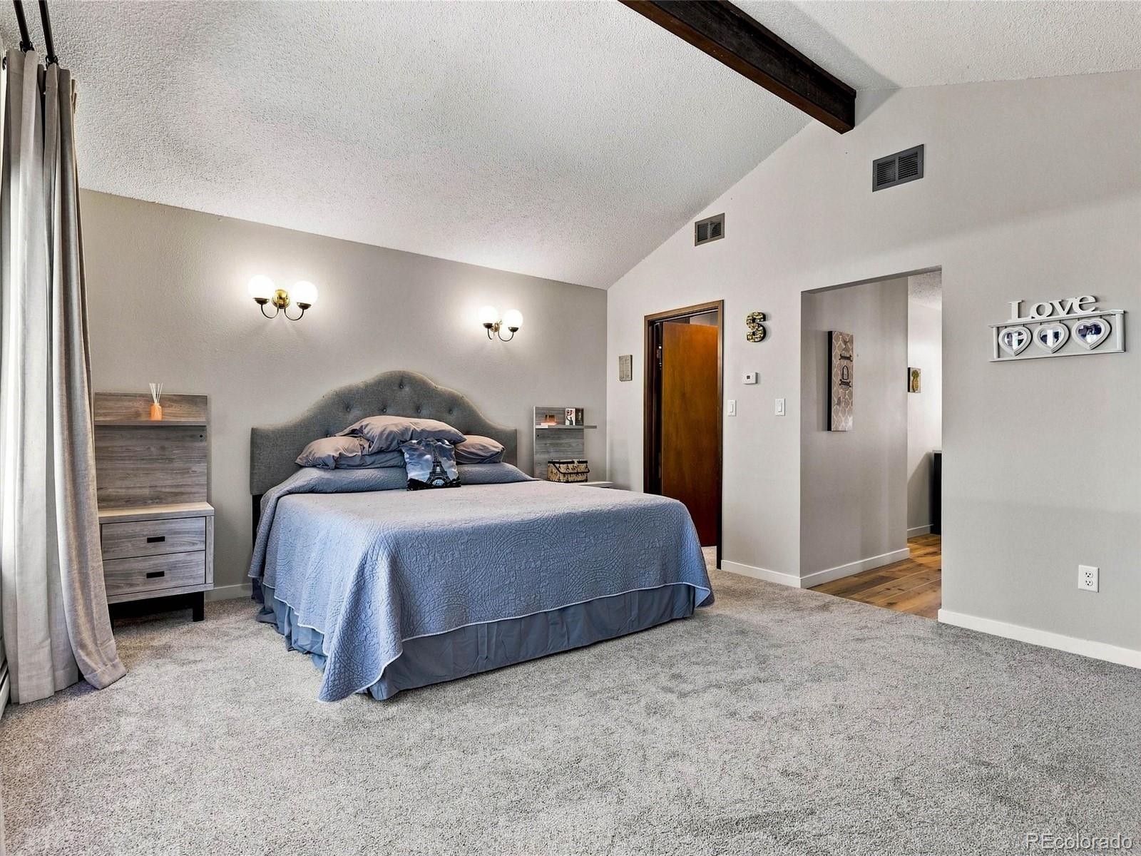 MLS Image #9 for 1155  lakeside drive,grand junction, Colorado