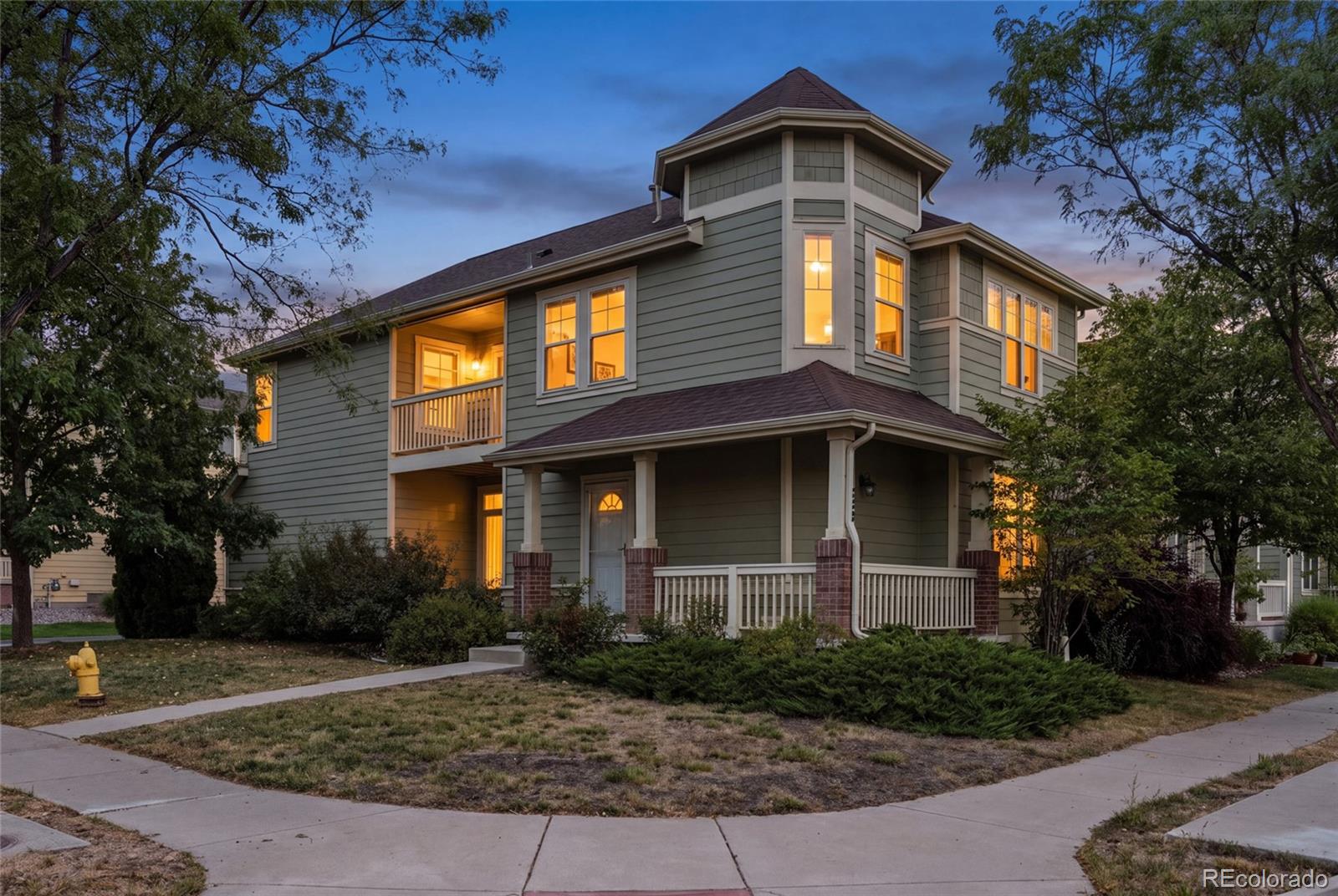 MLS Image #0 for 5263  cornerstone drive,fort collins, Colorado