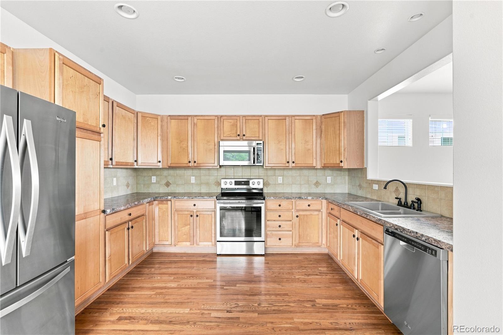 MLS Image #1 for 5263  cornerstone drive,fort collins, Colorado