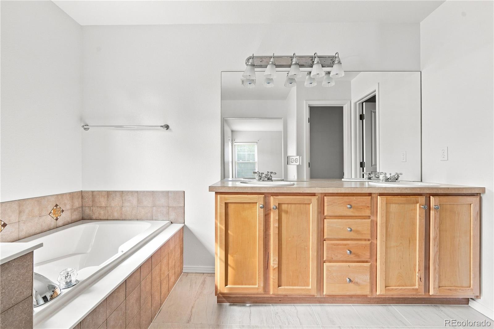 MLS Image #10 for 5263  cornerstone drive,fort collins, Colorado