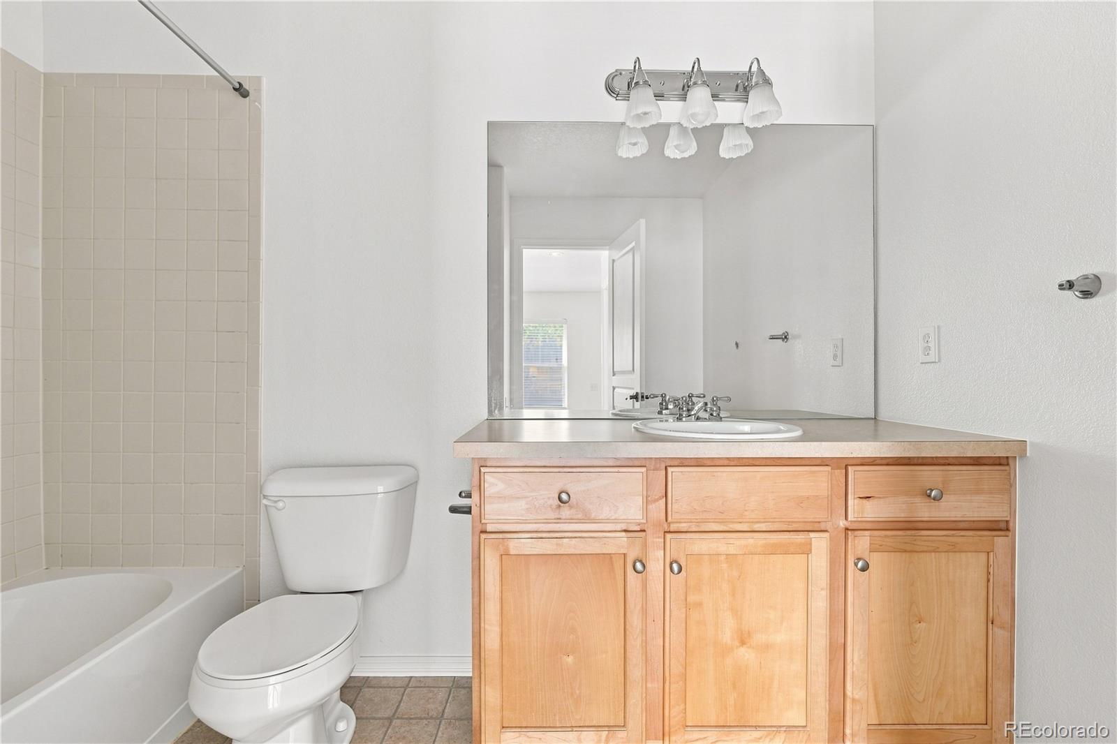 MLS Image #11 for 5263  cornerstone drive,fort collins, Colorado
