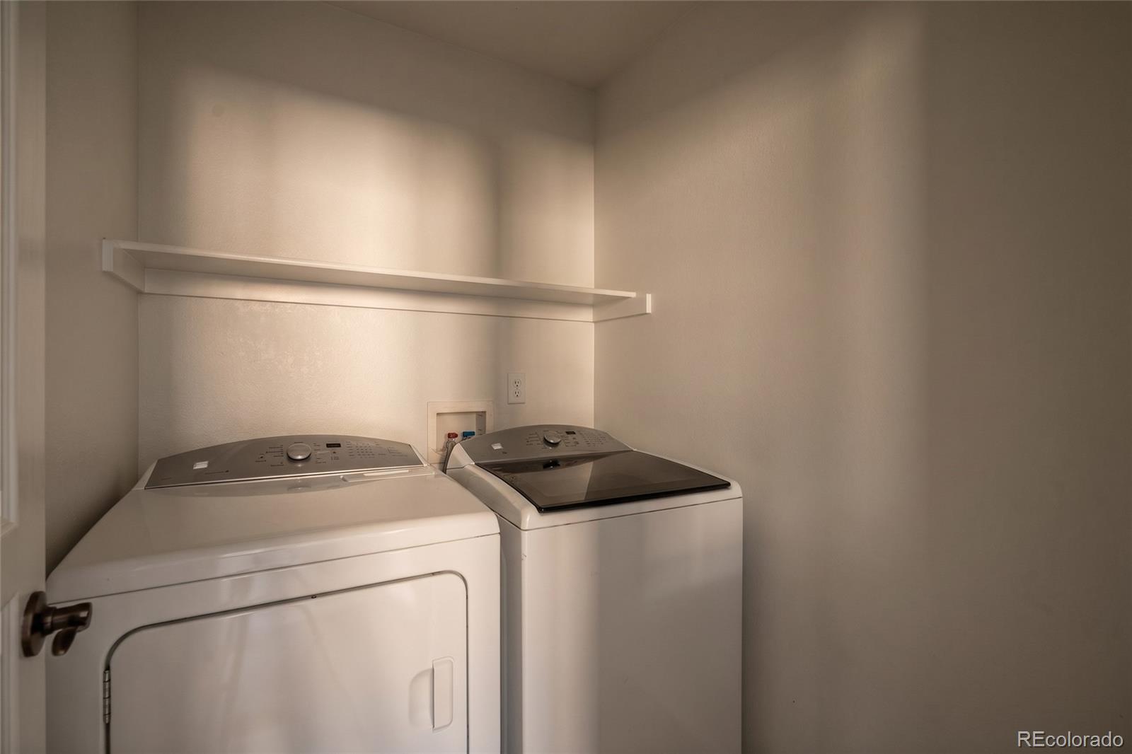 MLS Image #13 for 5263  cornerstone drive,fort collins, Colorado