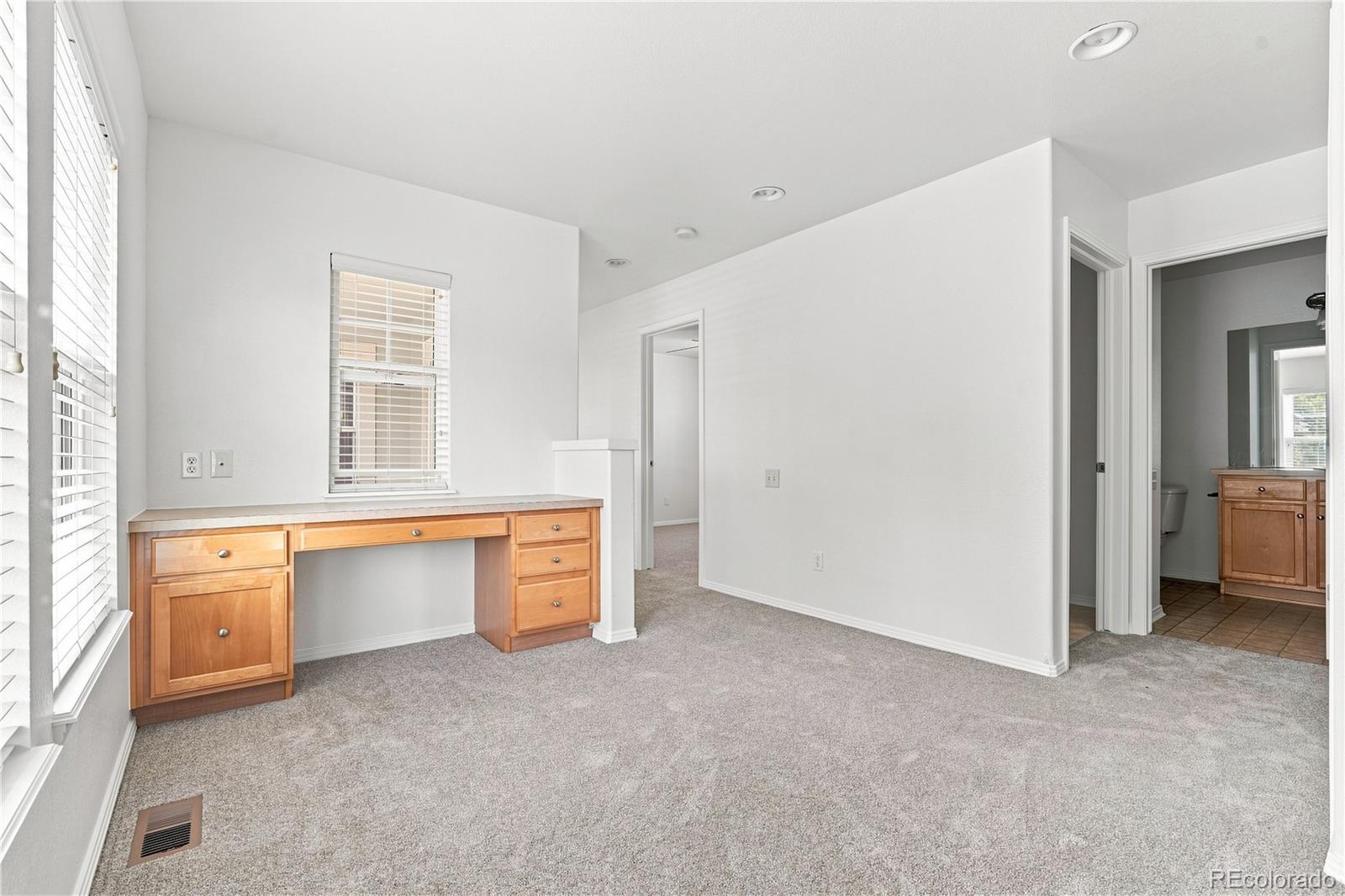 MLS Image #14 for 5263  cornerstone drive,fort collins, Colorado