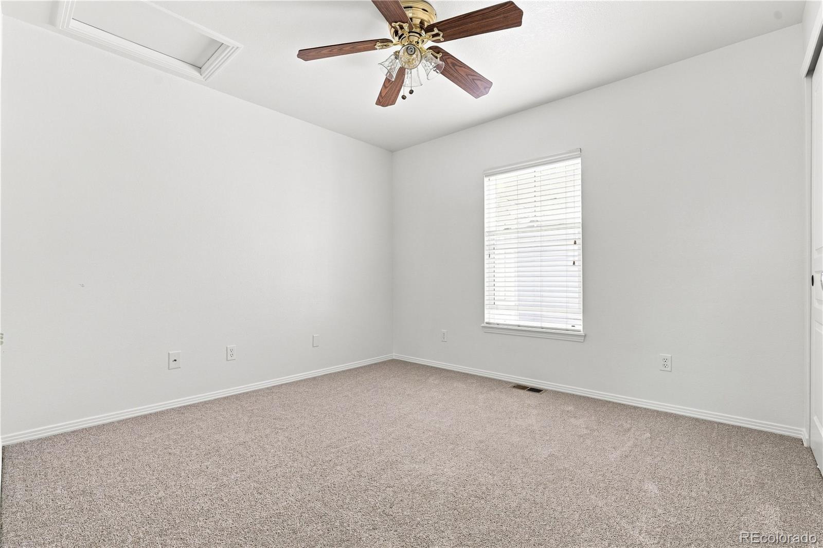 MLS Image #16 for 5263  cornerstone drive,fort collins, Colorado