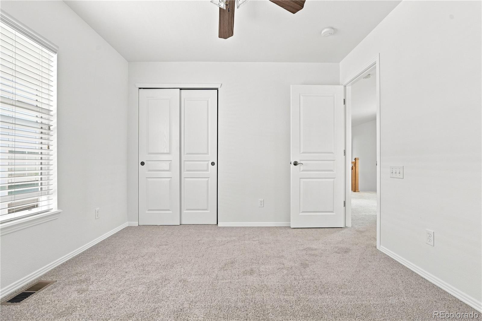 MLS Image #17 for 5263  cornerstone drive,fort collins, Colorado