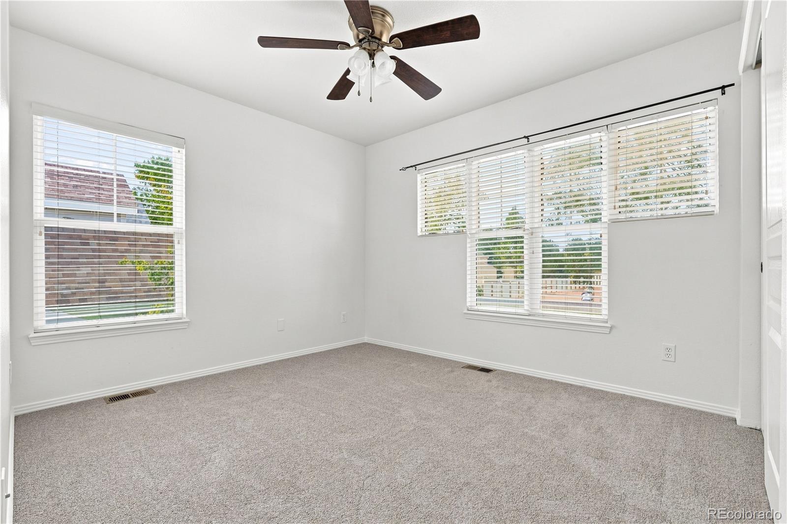 MLS Image #18 for 5263  cornerstone drive,fort collins, Colorado