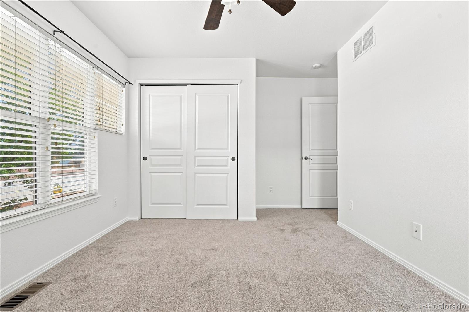 MLS Image #19 for 5263  cornerstone drive,fort collins, Colorado