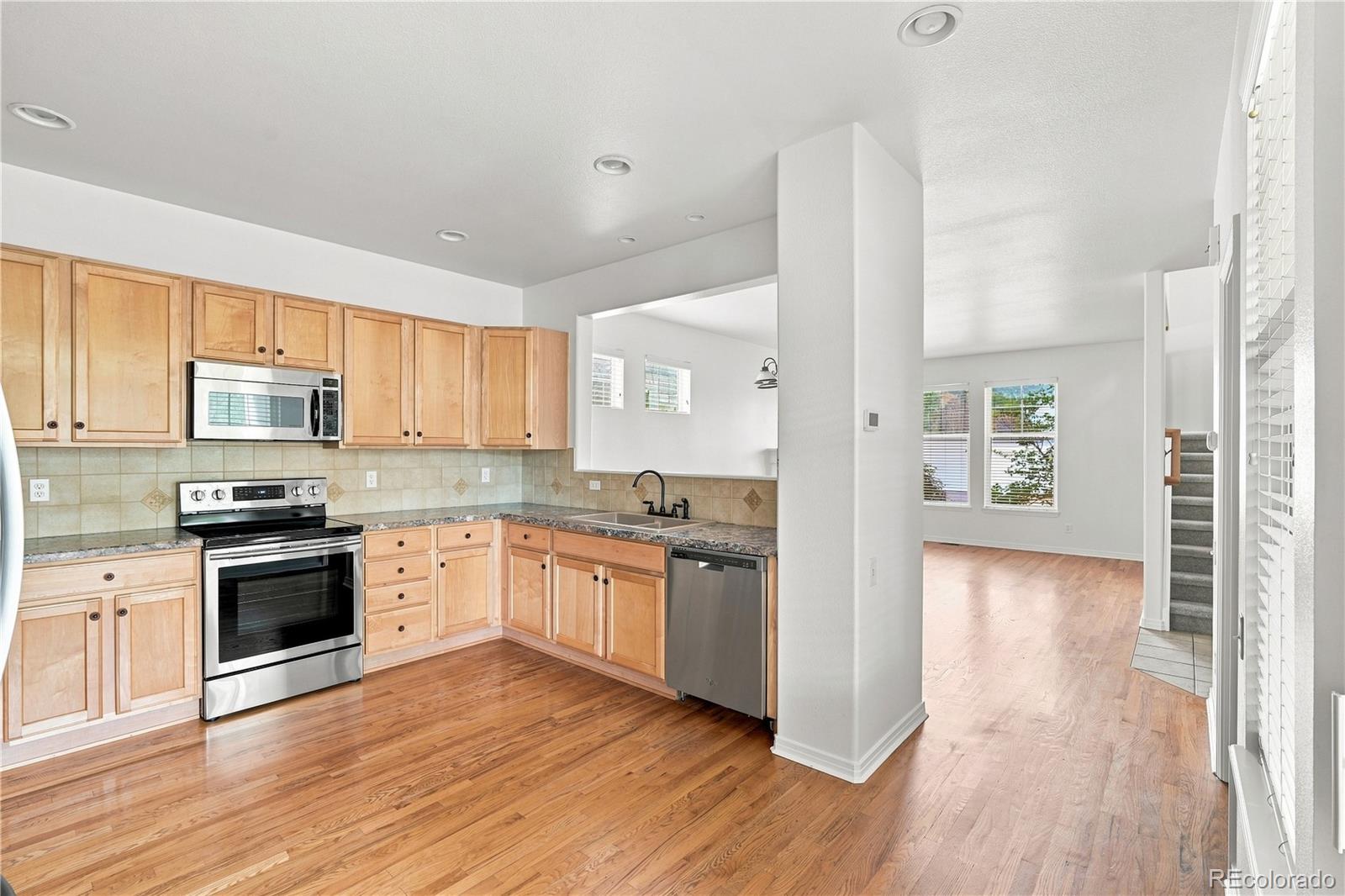 MLS Image #2 for 5263  cornerstone drive,fort collins, Colorado