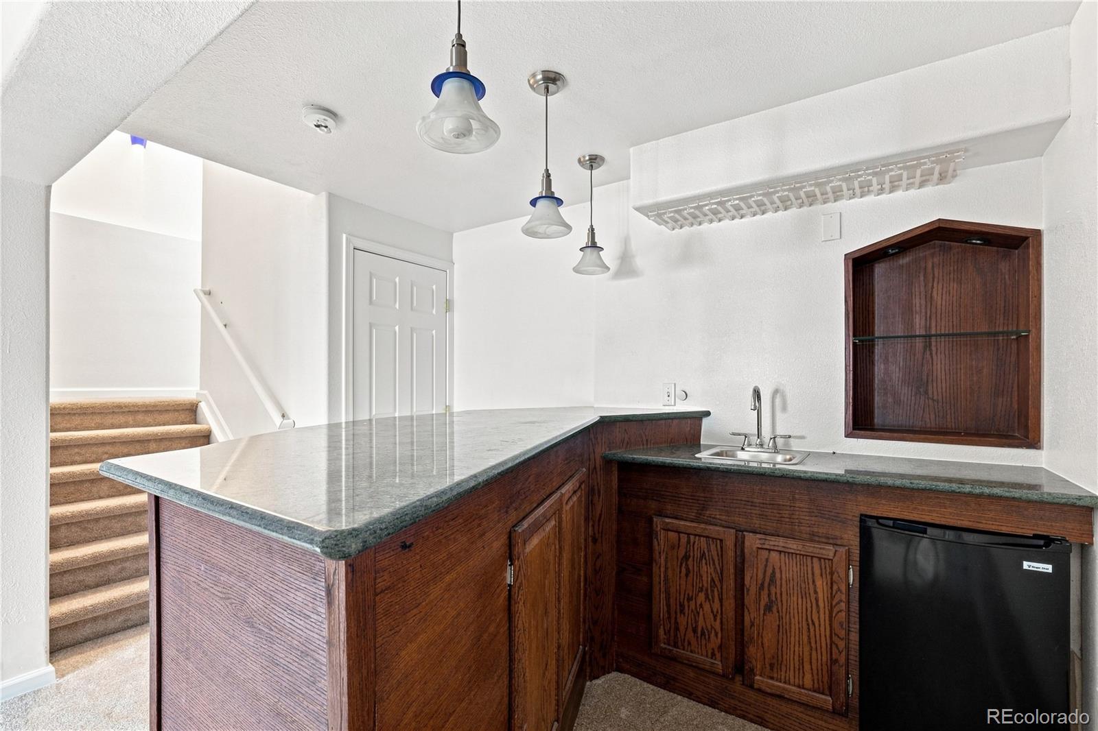 MLS Image #20 for 5263  cornerstone drive,fort collins, Colorado