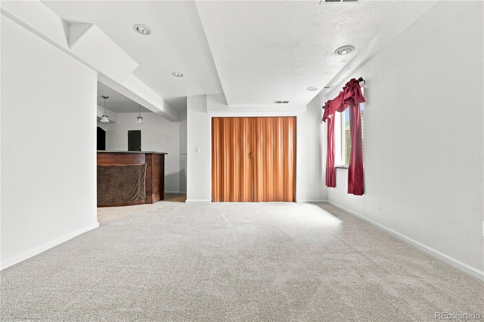 MLS Image #21 for 5263  cornerstone drive,fort collins, Colorado