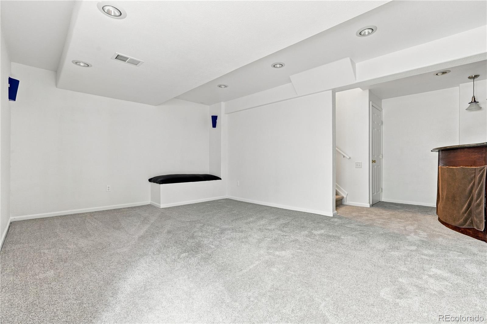 MLS Image #22 for 5263  cornerstone drive,fort collins, Colorado