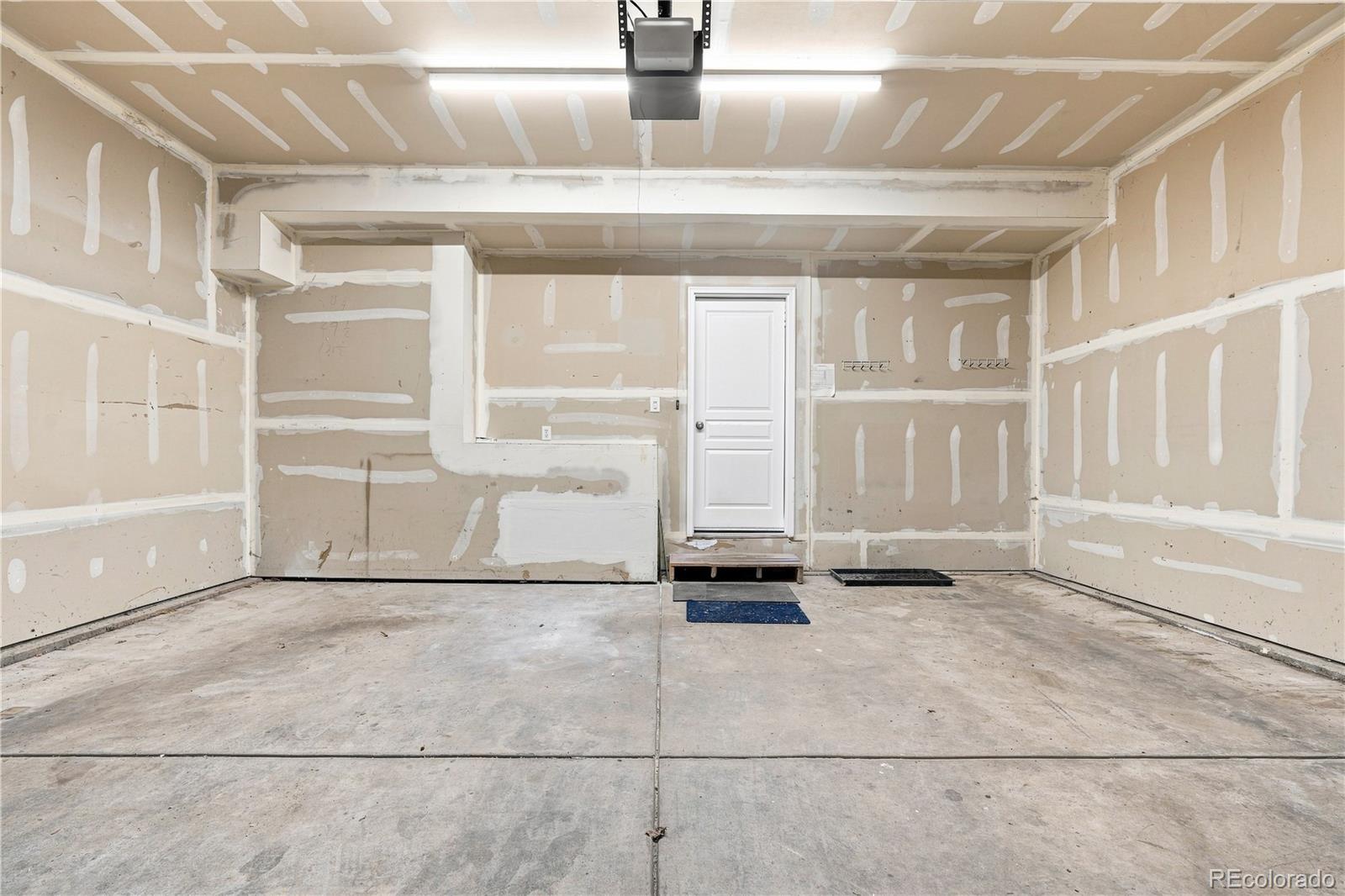 MLS Image #23 for 5263  cornerstone drive,fort collins, Colorado