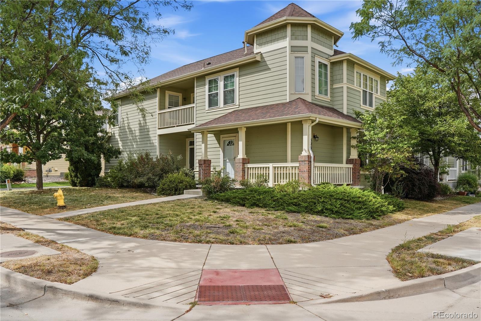 MLS Image #24 for 5263  cornerstone drive,fort collins, Colorado