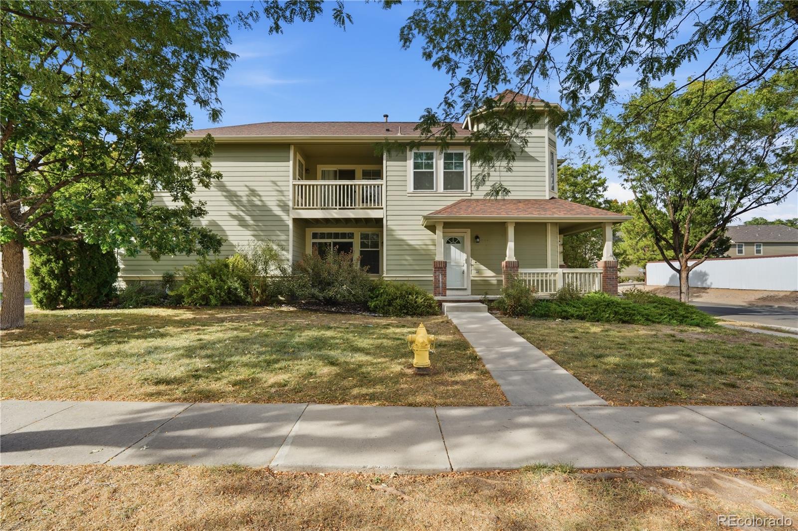 MLS Image #25 for 5263  cornerstone drive,fort collins, Colorado