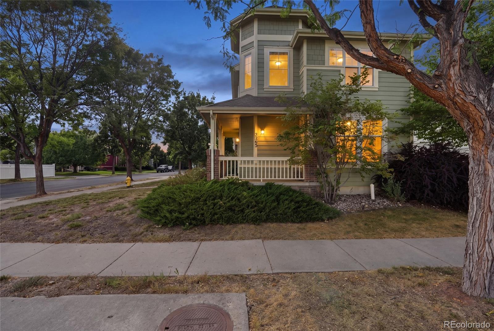 MLS Image #26 for 5263  cornerstone drive,fort collins, Colorado