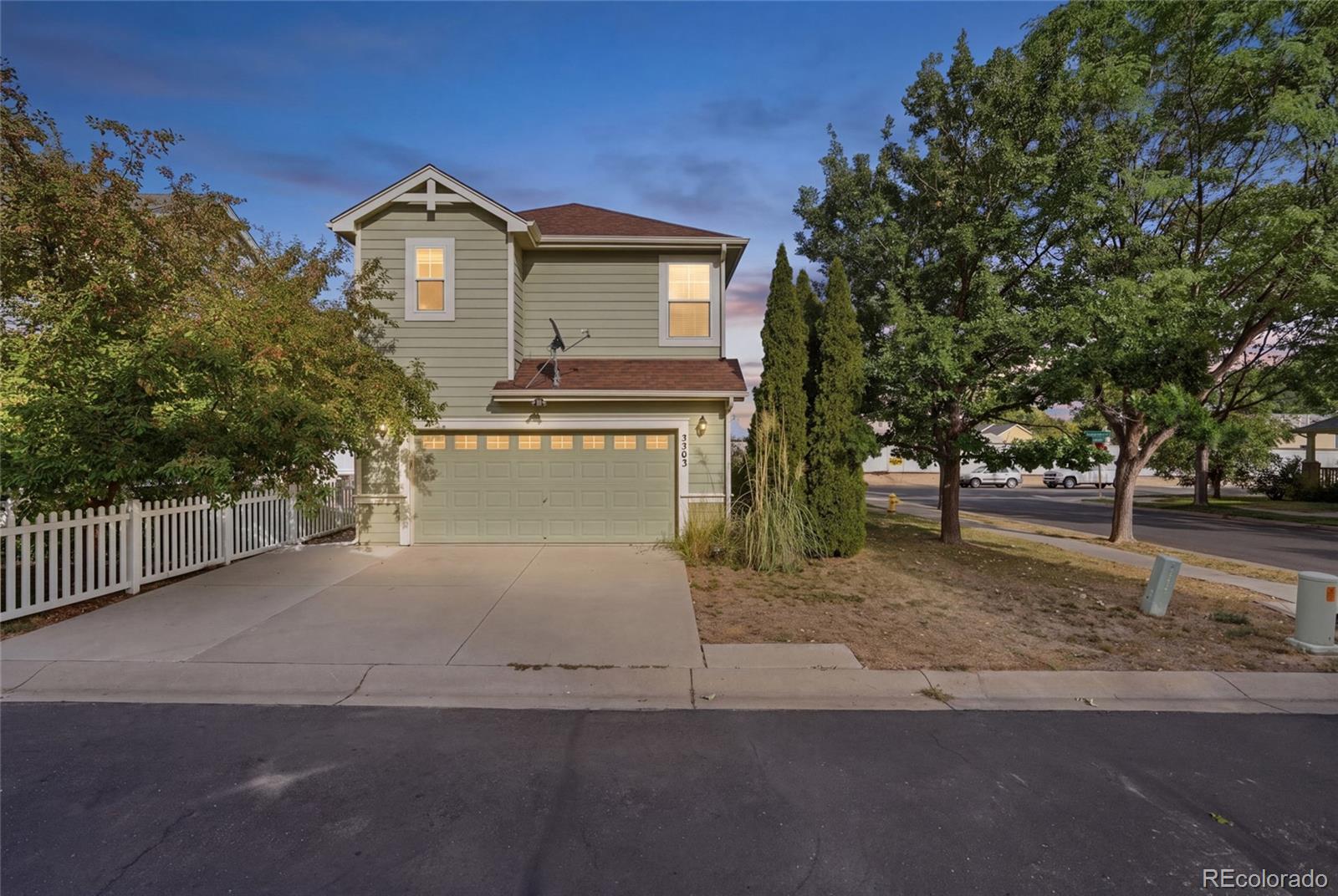 MLS Image #27 for 5263  cornerstone drive,fort collins, Colorado