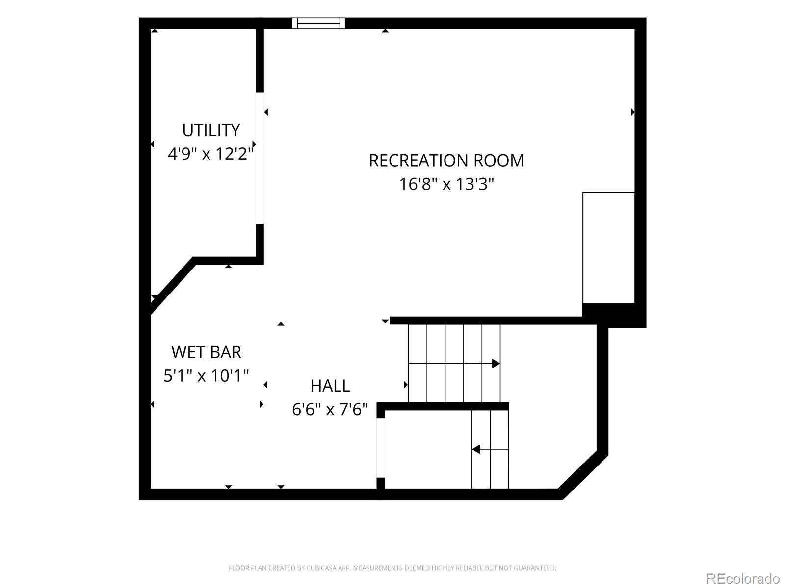 MLS Image #28 for 5263  cornerstone drive,fort collins, Colorado
