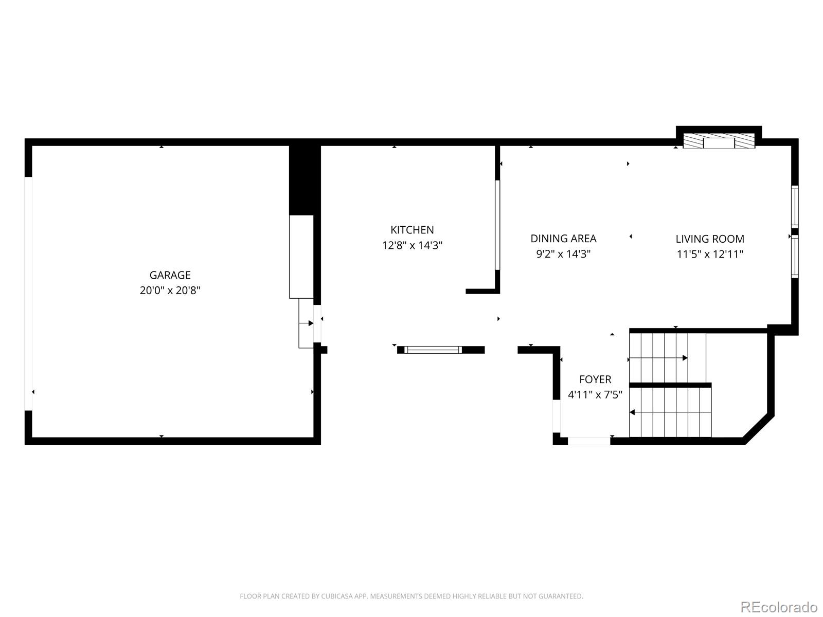 MLS Image #29 for 5263  cornerstone drive,fort collins, Colorado