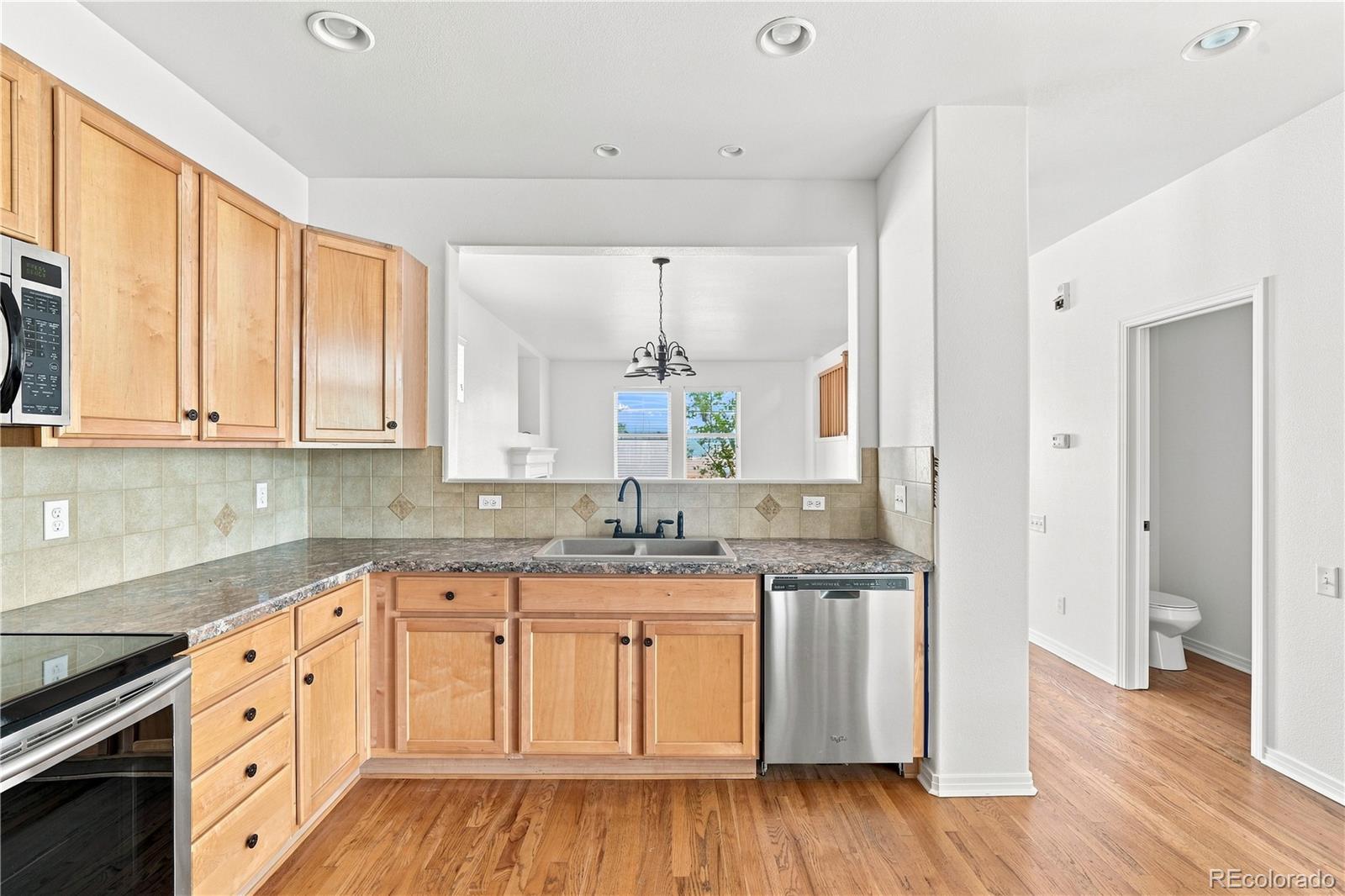 MLS Image #3 for 5263  cornerstone drive,fort collins, Colorado