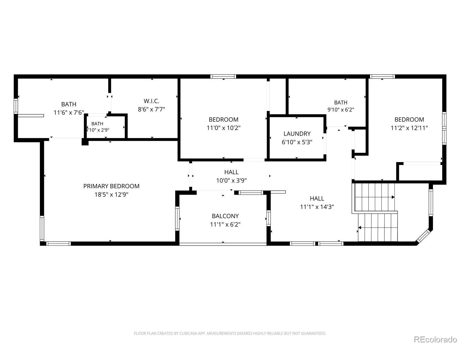 MLS Image #30 for 5263  cornerstone drive,fort collins, Colorado