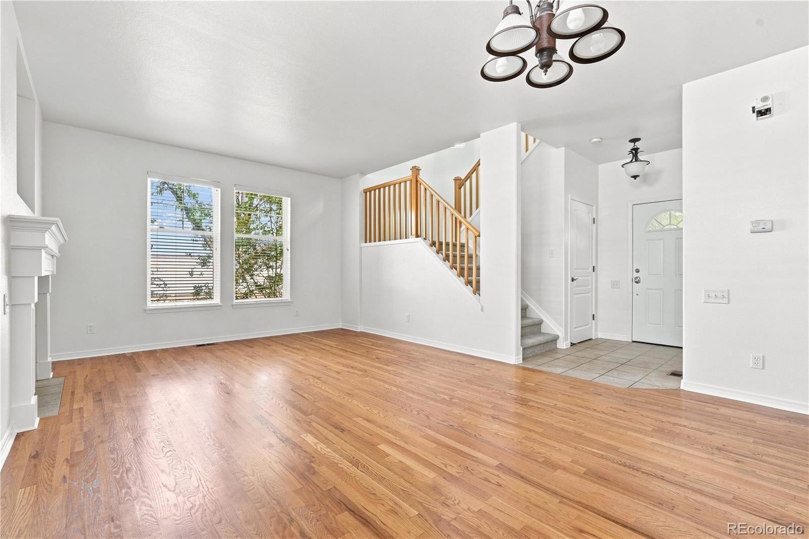 MLS Image #4 for 5263  cornerstone drive,fort collins, Colorado