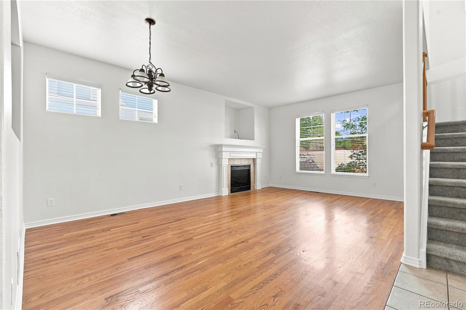 MLS Image #5 for 5263  cornerstone drive,fort collins, Colorado