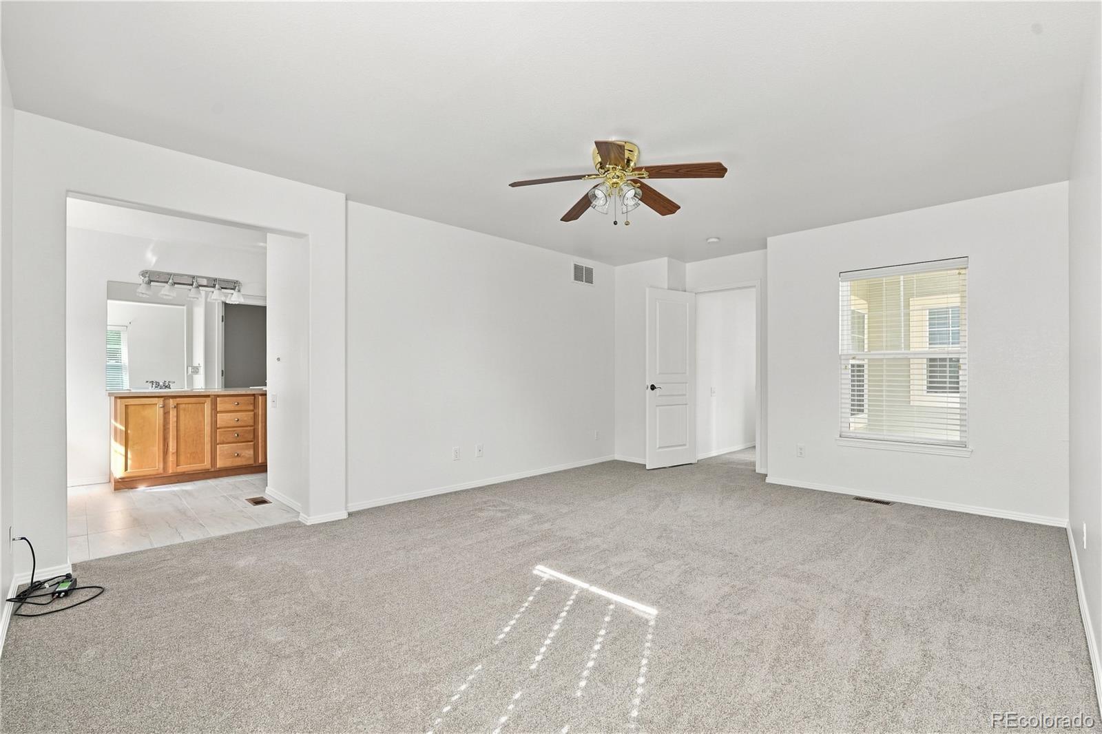 MLS Image #6 for 5263  cornerstone drive,fort collins, Colorado
