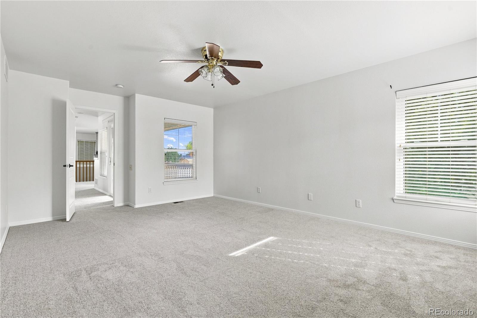 MLS Image #7 for 5263  cornerstone drive,fort collins, Colorado