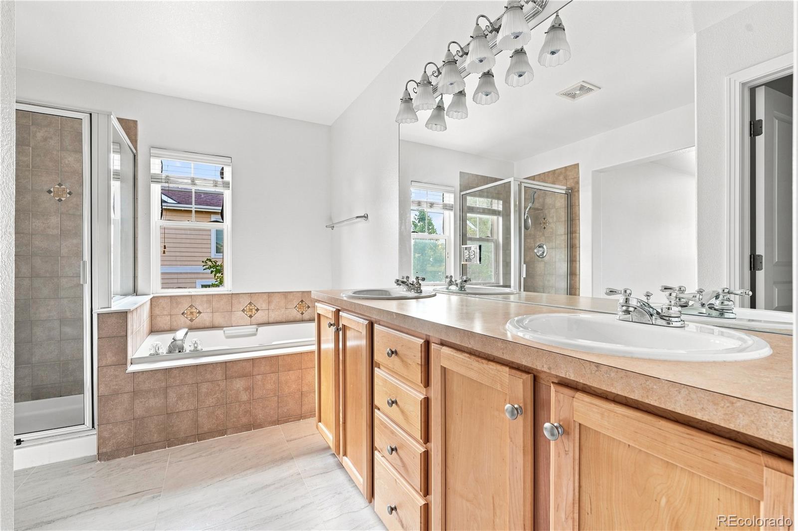 MLS Image #9 for 5263  cornerstone drive,fort collins, Colorado