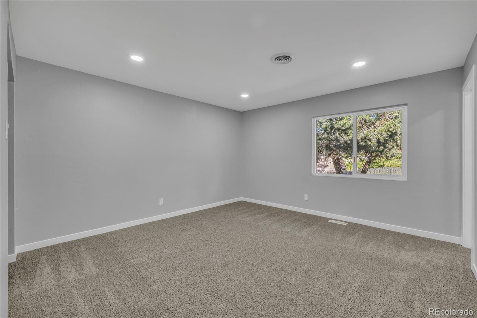 MLS Image #12 for 2189 s coors circle,denver, Colorado