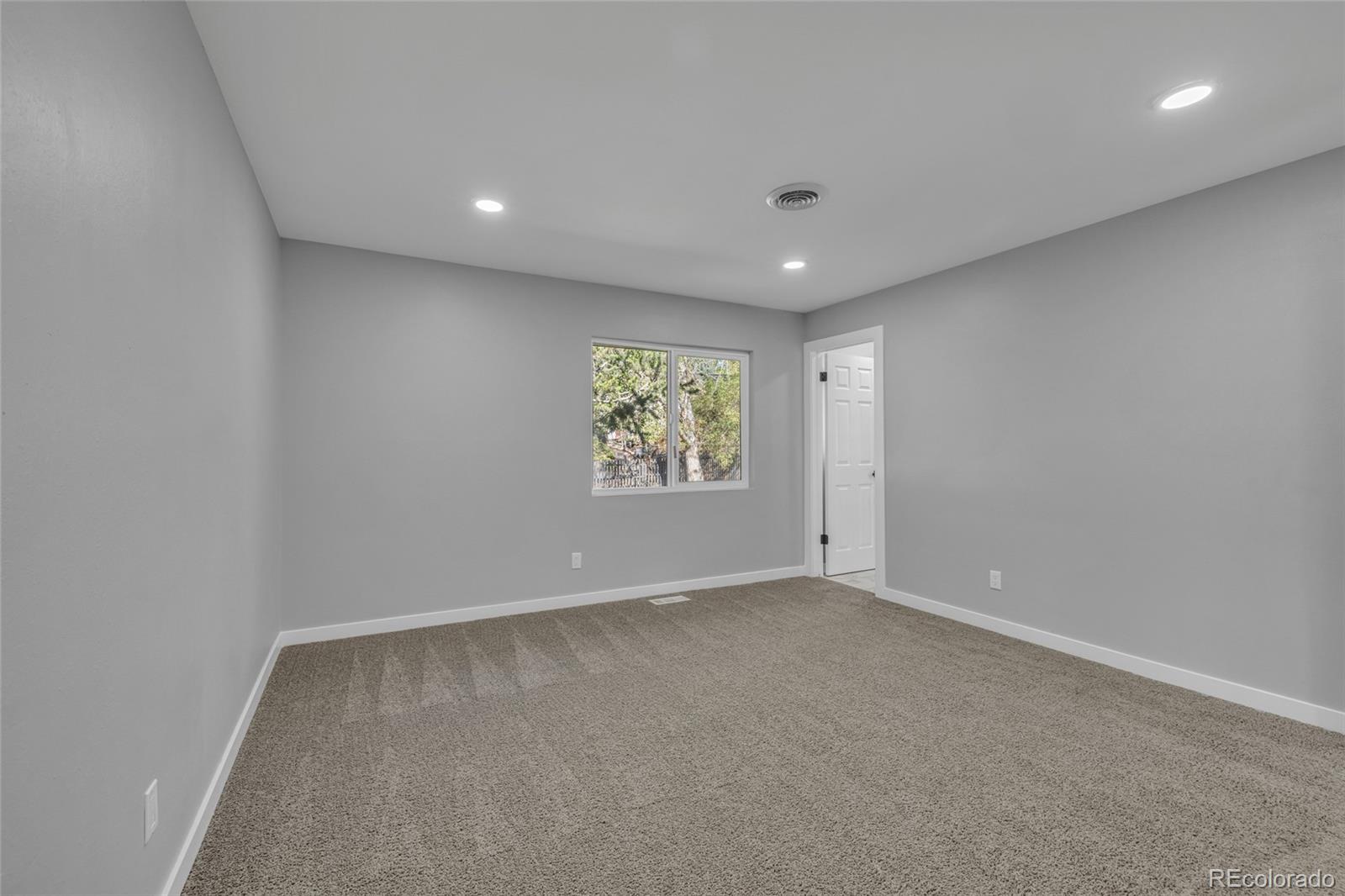 MLS Image #14 for 2189 s coors circle,denver, Colorado