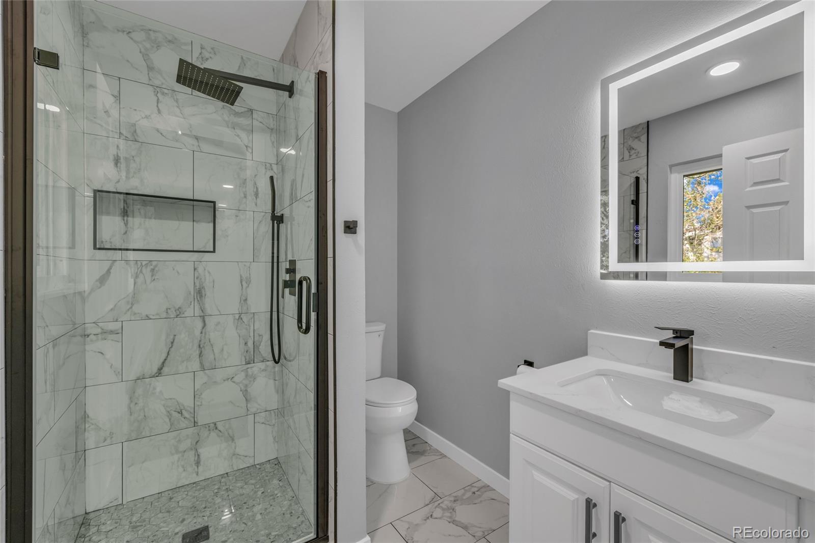 MLS Image #16 for 2189 s coors circle,denver, Colorado