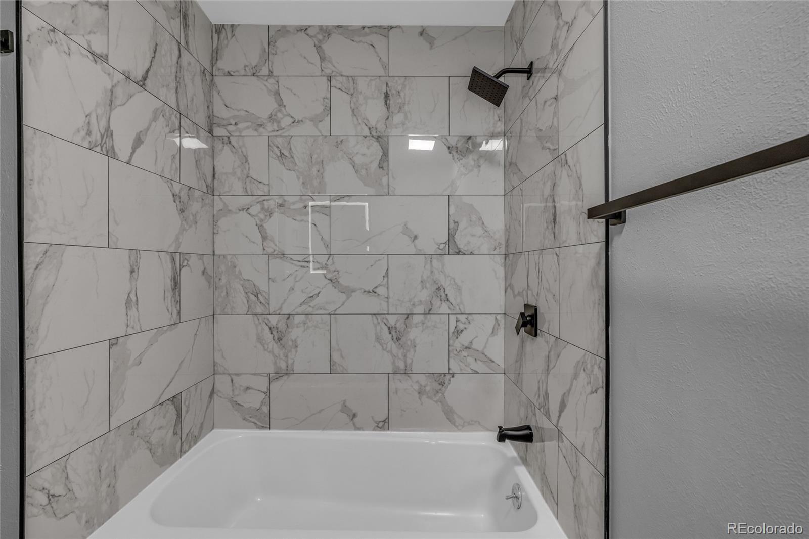 MLS Image #17 for 2189 s coors circle,denver, Colorado