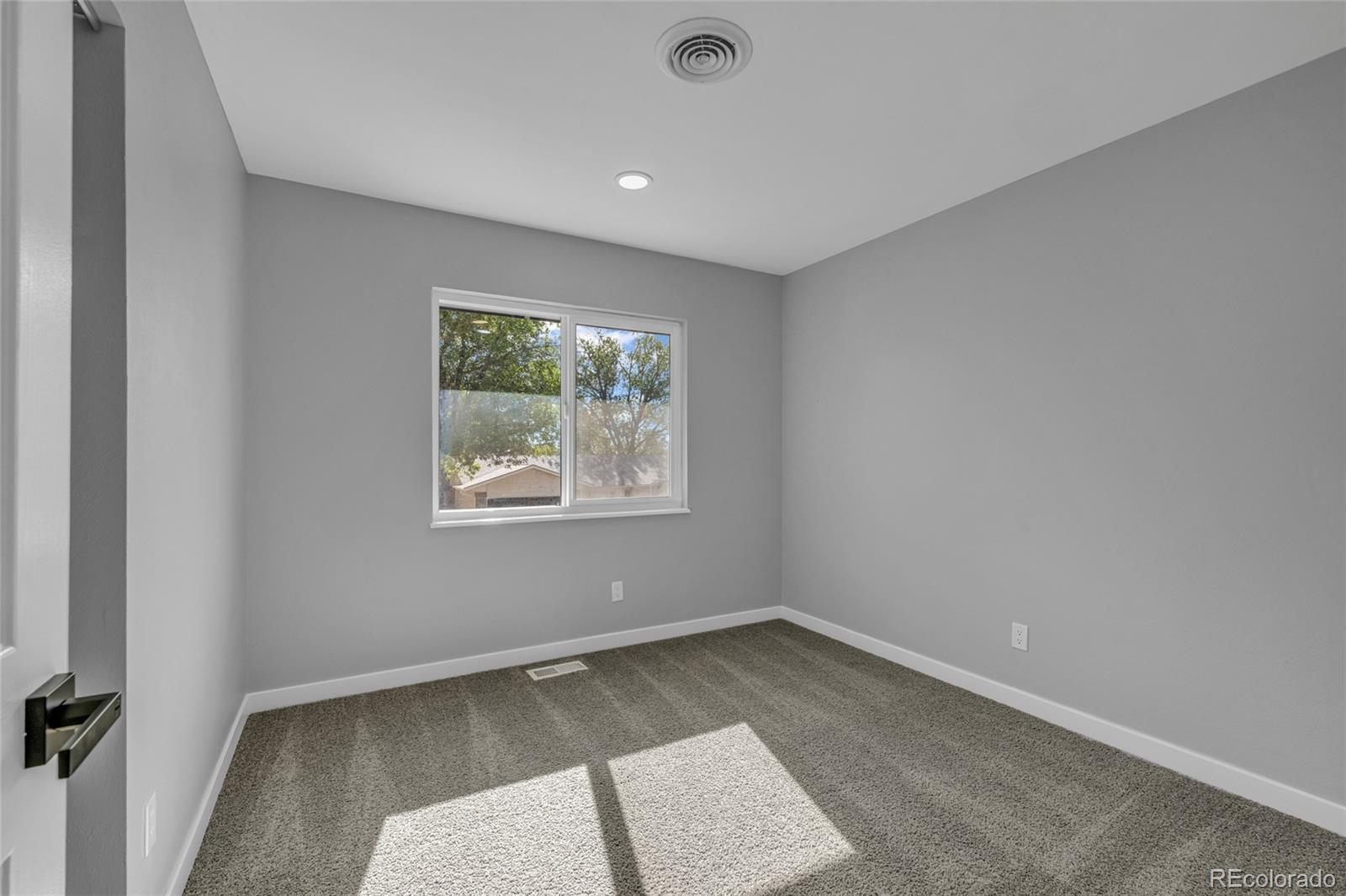 MLS Image #18 for 2189 s coors circle,denver, Colorado