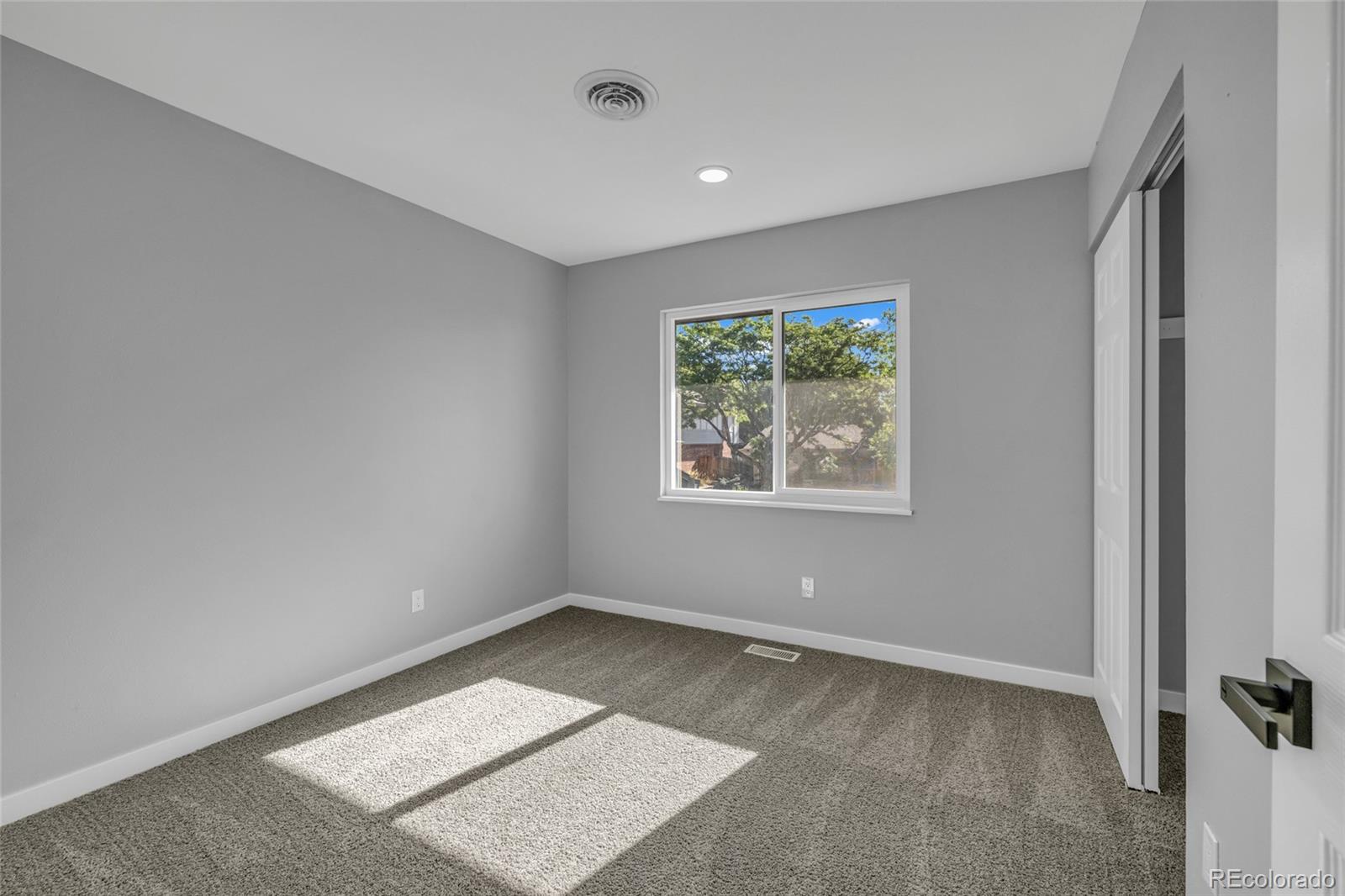 MLS Image #19 for 2189 s coors circle,denver, Colorado