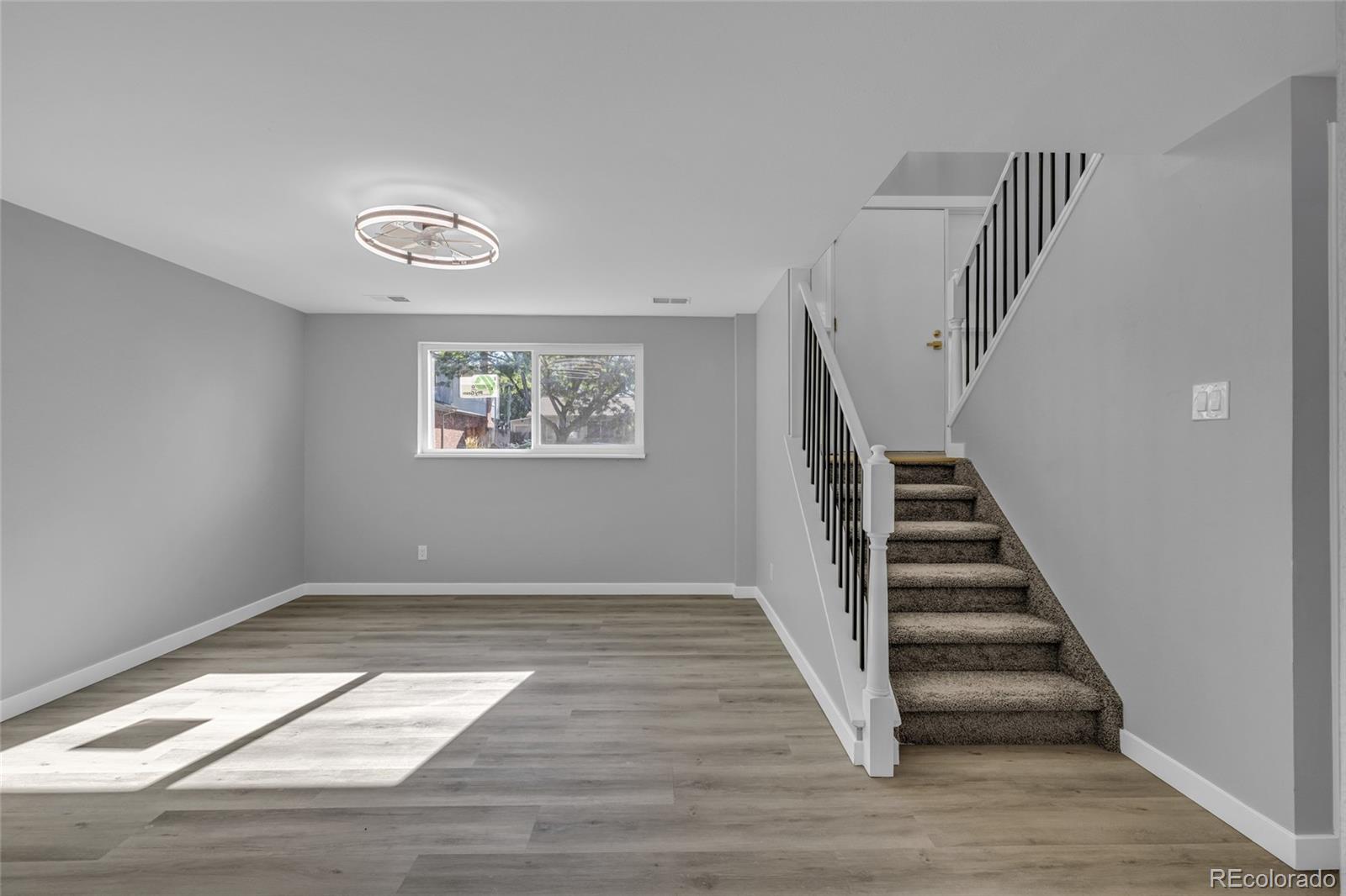 MLS Image #22 for 2189 s coors circle,denver, Colorado