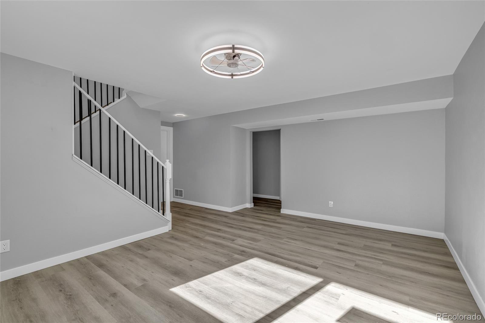 MLS Image #23 for 2189 s coors circle,denver, Colorado