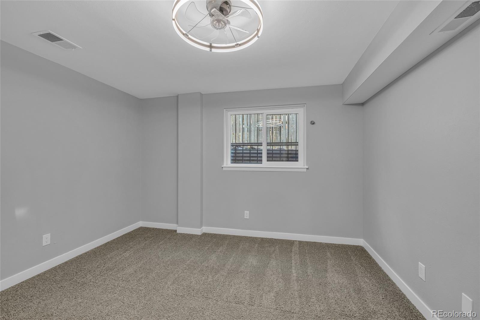 MLS Image #24 for 2189 s coors circle,denver, Colorado