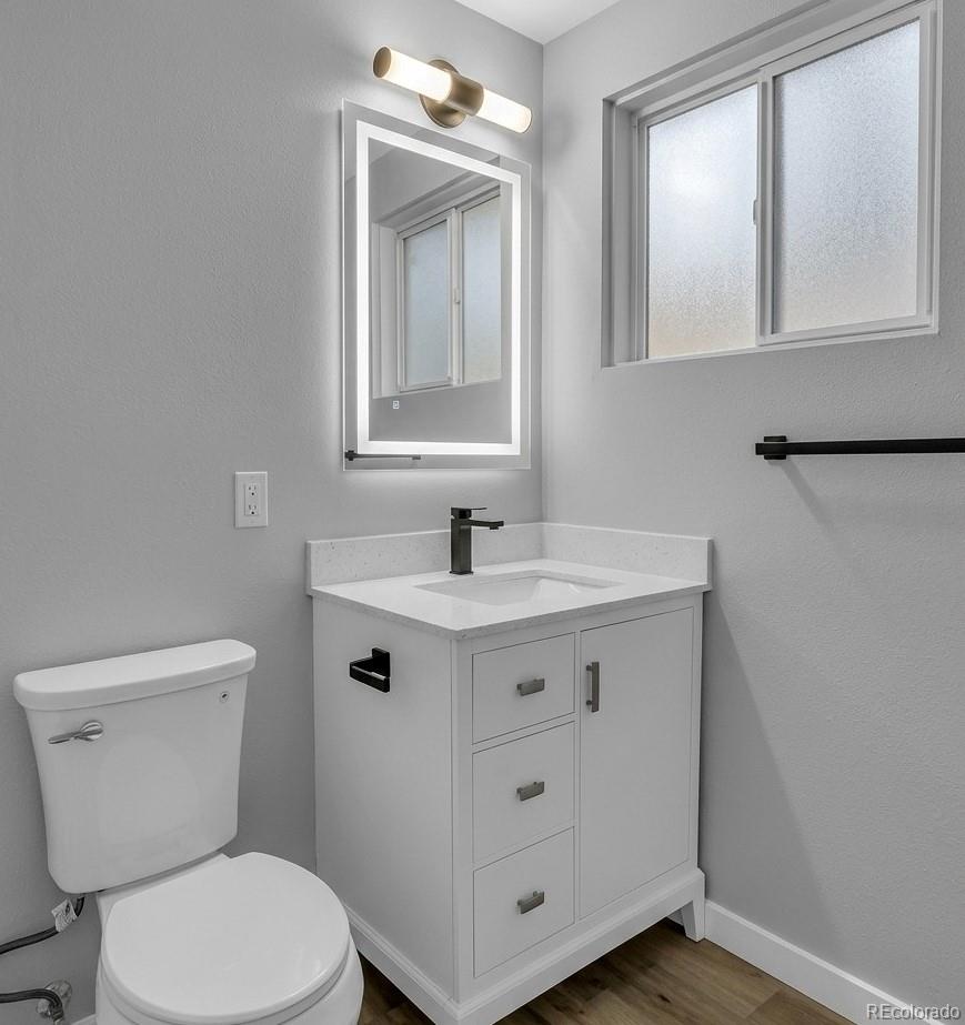 MLS Image #25 for 2189 s coors circle,denver, Colorado