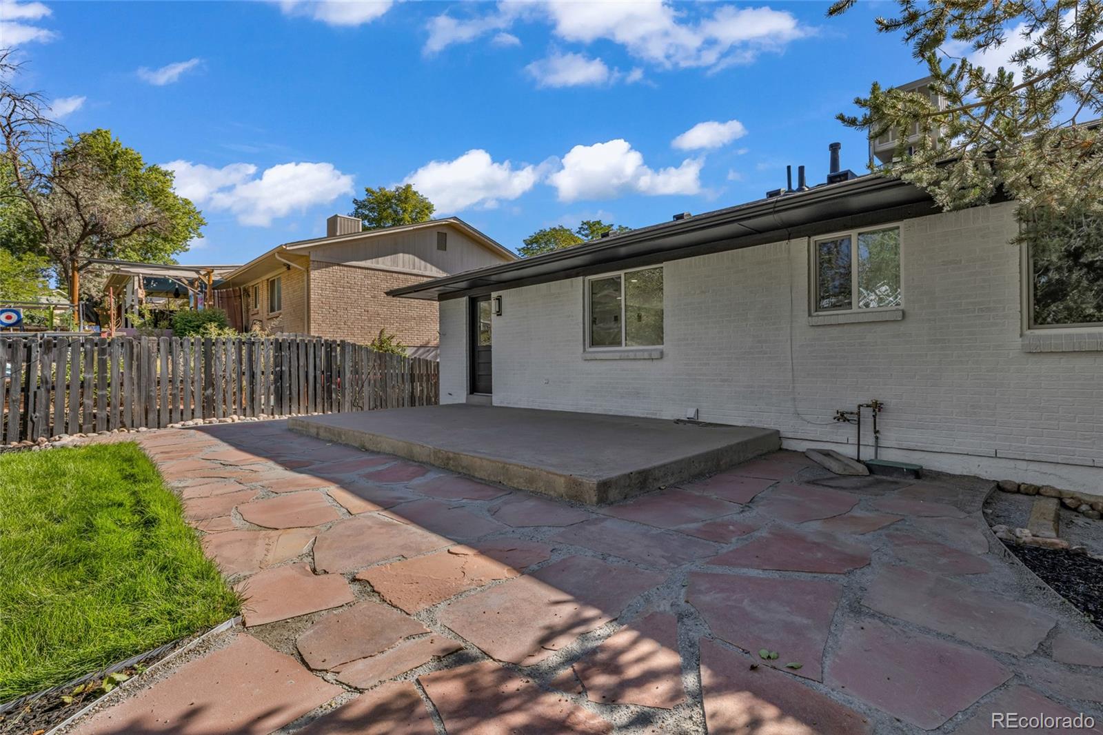 MLS Image #28 for 2189 s coors circle,denver, Colorado