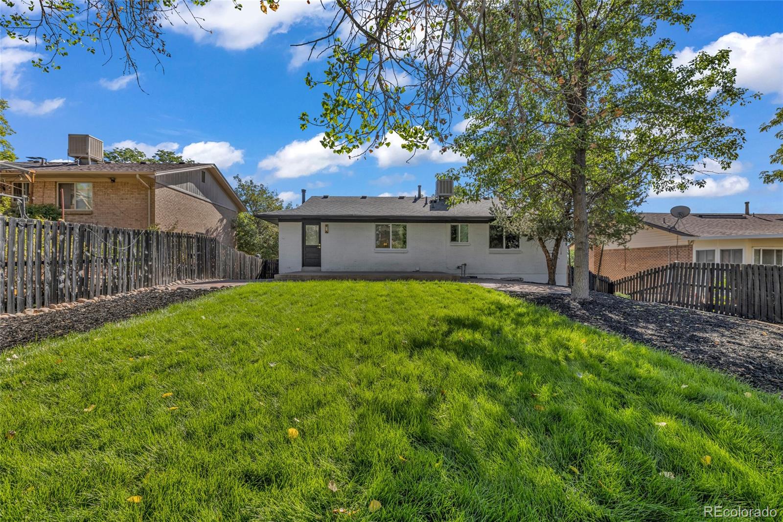 MLS Image #29 for 2189 s coors circle,denver, Colorado