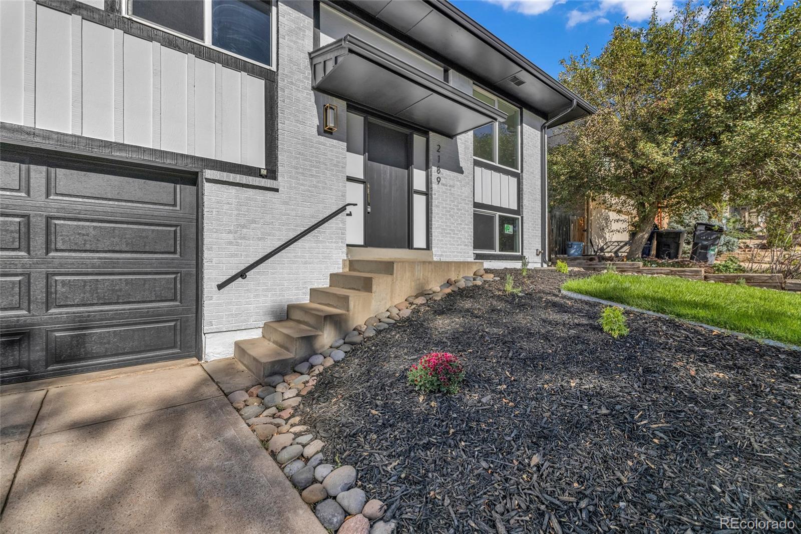 MLS Image #4 for 2189 s coors circle,denver, Colorado