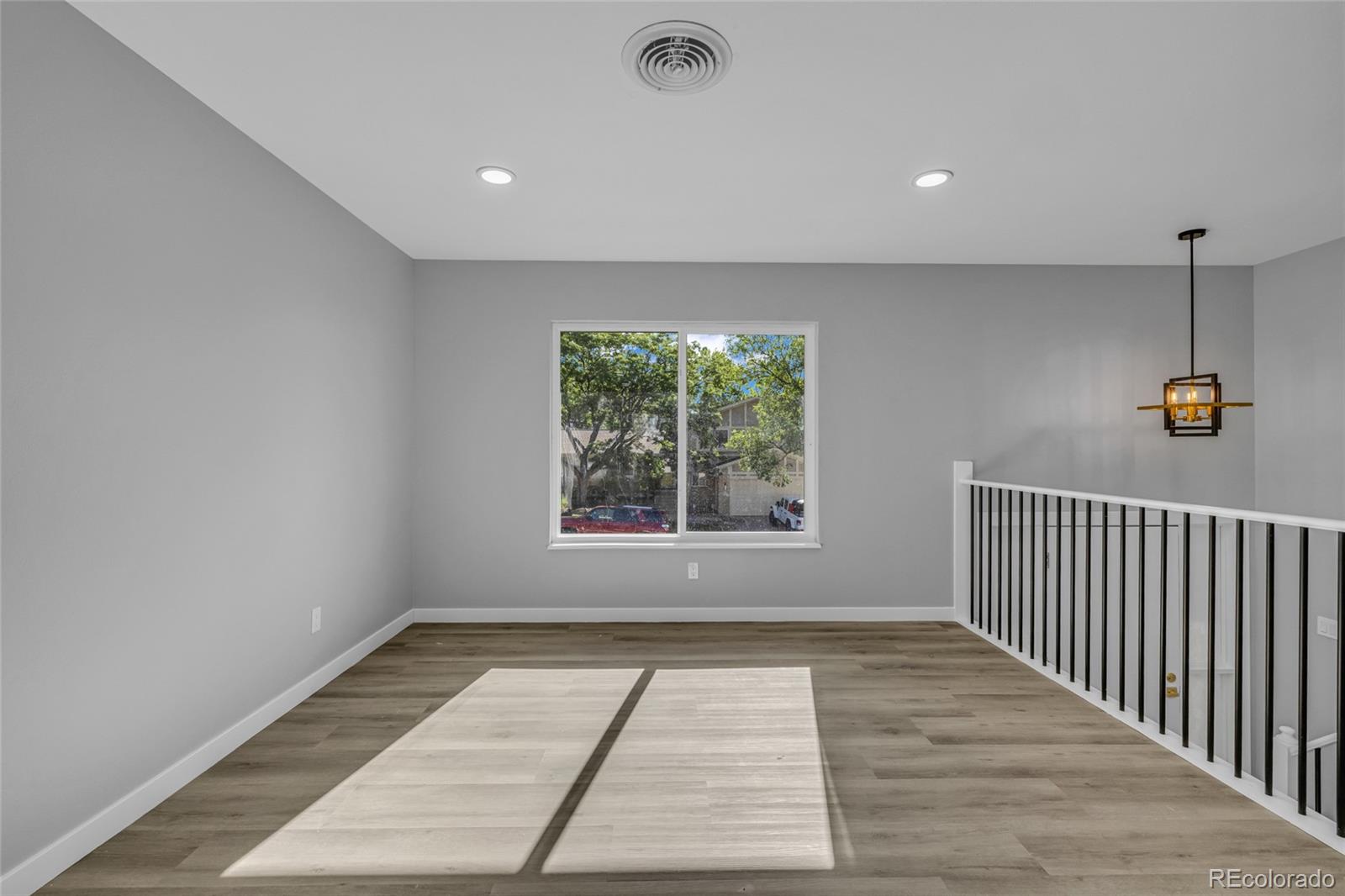 MLS Image #5 for 2189 s coors circle,denver, Colorado