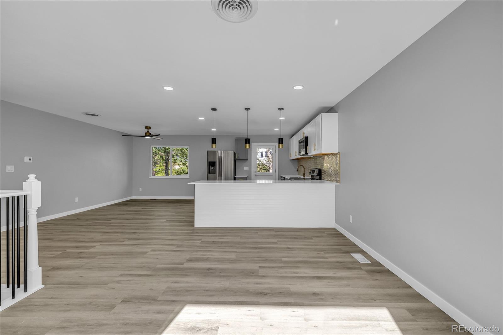 MLS Image #6 for 2189 s coors circle,denver, Colorado
