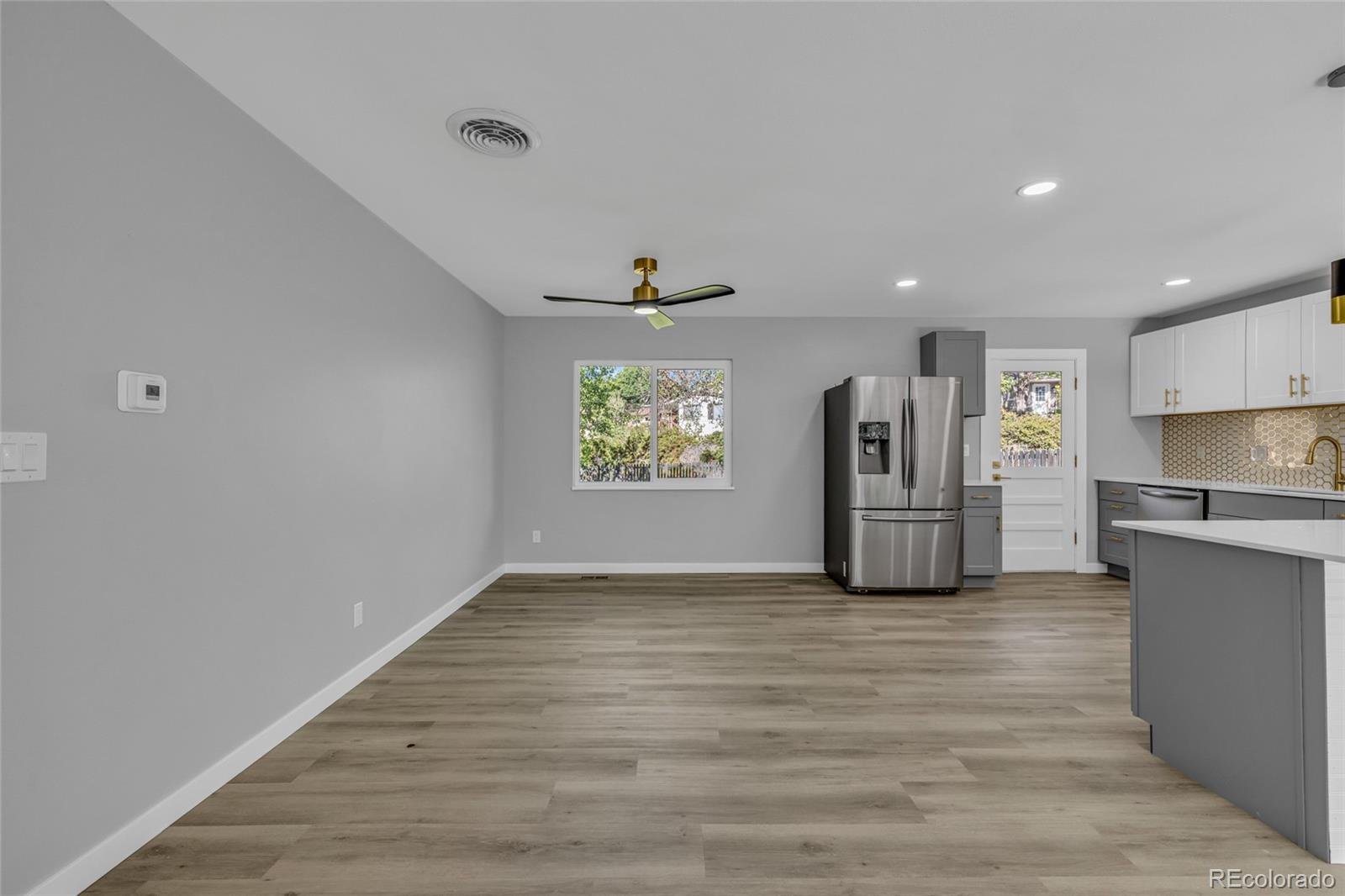 MLS Image #7 for 2189 s coors circle,denver, Colorado